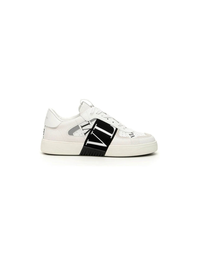 Vltn Sneakers