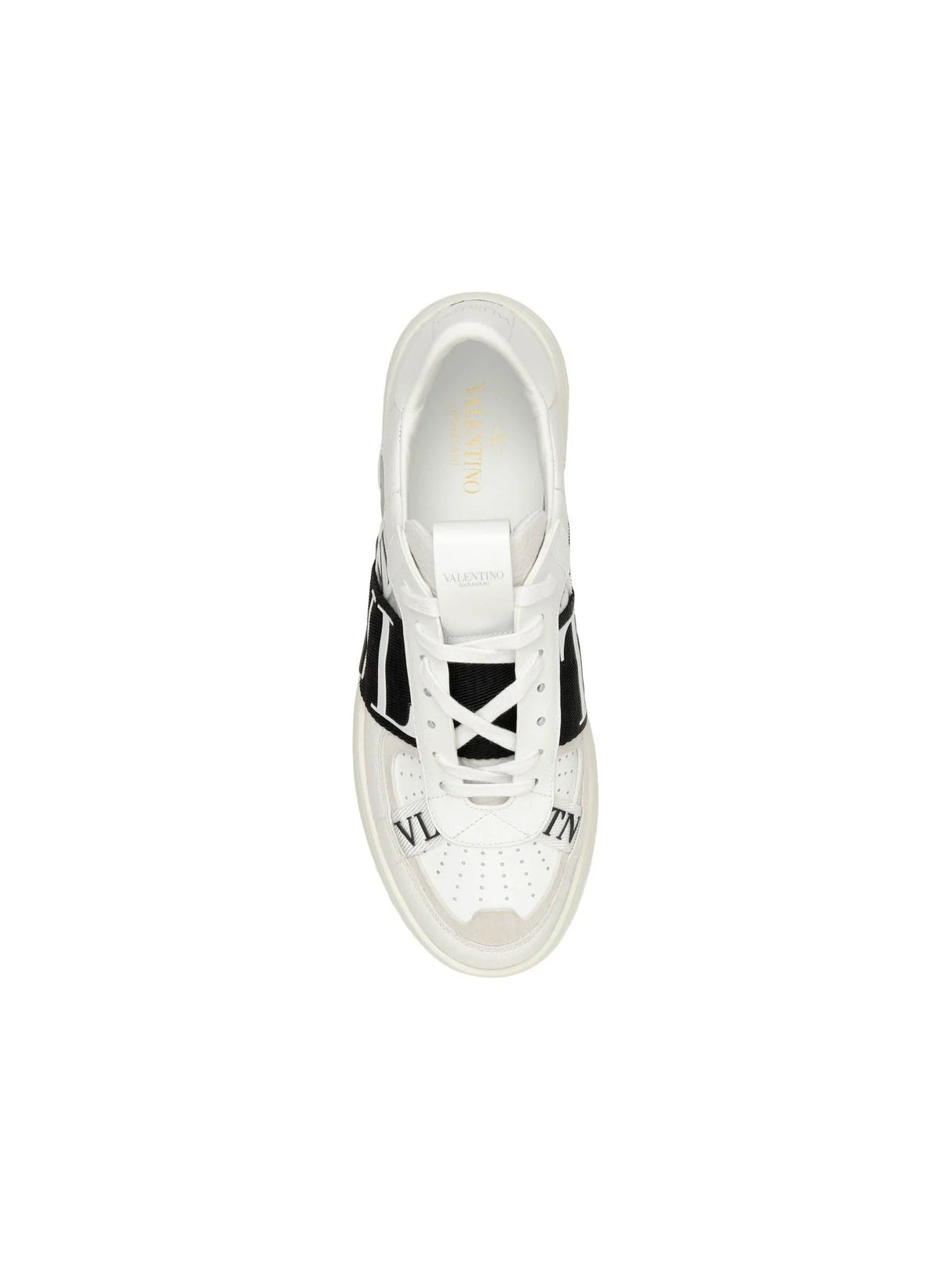 Vltn Sneakers