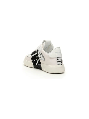 Vltn Sneakers