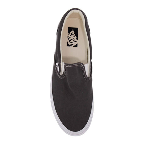 Slip-on Reissue