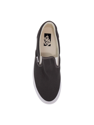 Slip-on Reissue