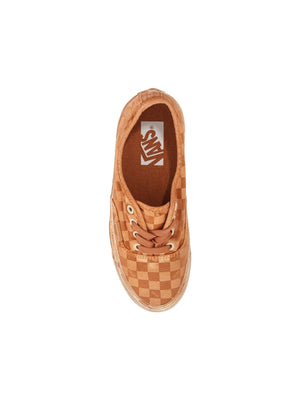 Lx Dip Dye Checkerboard Authentic Reissue