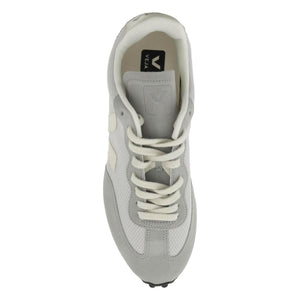 Alveomesh Light Grey Pierre 'Rio Branco' Sneakers VEJA JOHN JULIA.