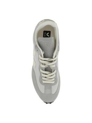 Alveomesh Light Grey Pierre 'Rio Branco' Sneakers VEJA JOHN JULIA.