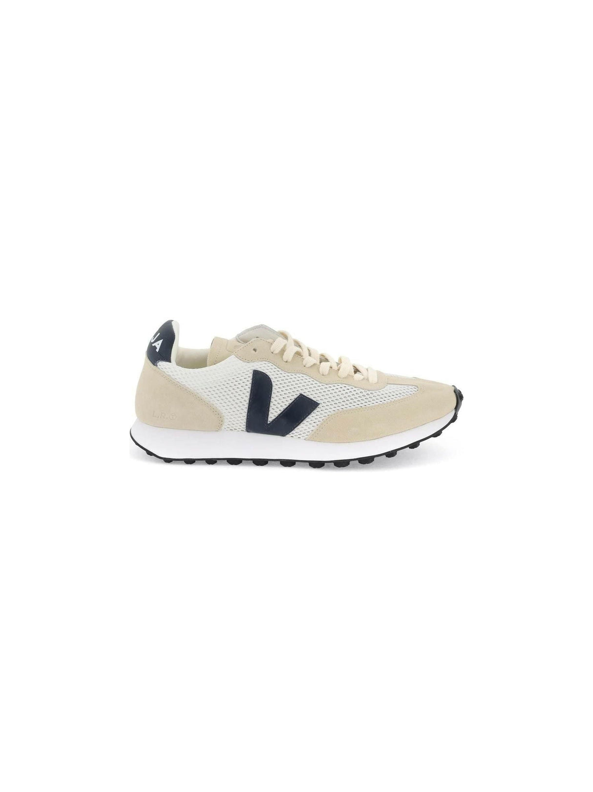 Alveomesh Lunar Nautico 'Rio Branco' Sneakers VEJA JOHN JULIA.