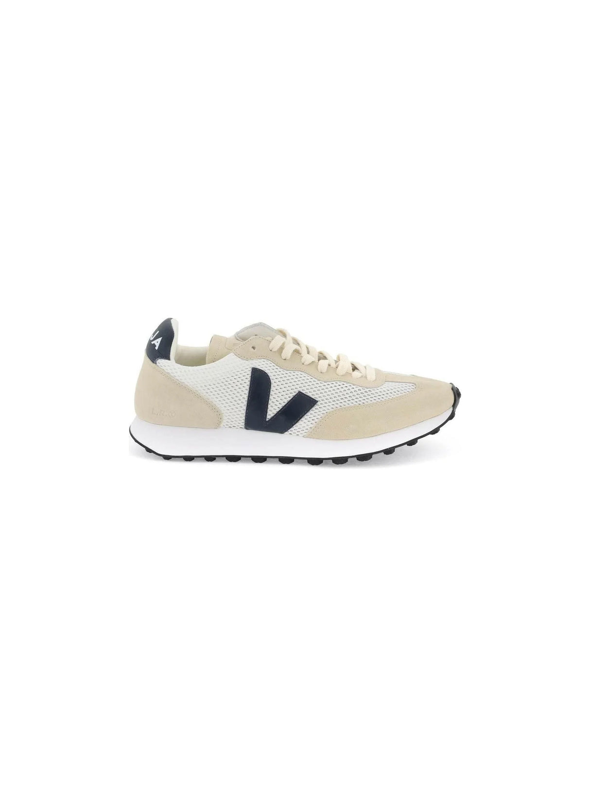 Alveomesh Lunar Nautico 'Rio Branco' Sneakers VEJA JOHN JULIA.