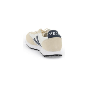 Alveomesh Lunar Nautico 'Rio Branco' Sneakers VEJA JOHN JULIA.