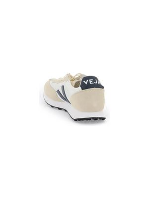 Alveomesh Lunar Nautico 'Rio Branco' Sneakers VEJA JOHN JULIA.