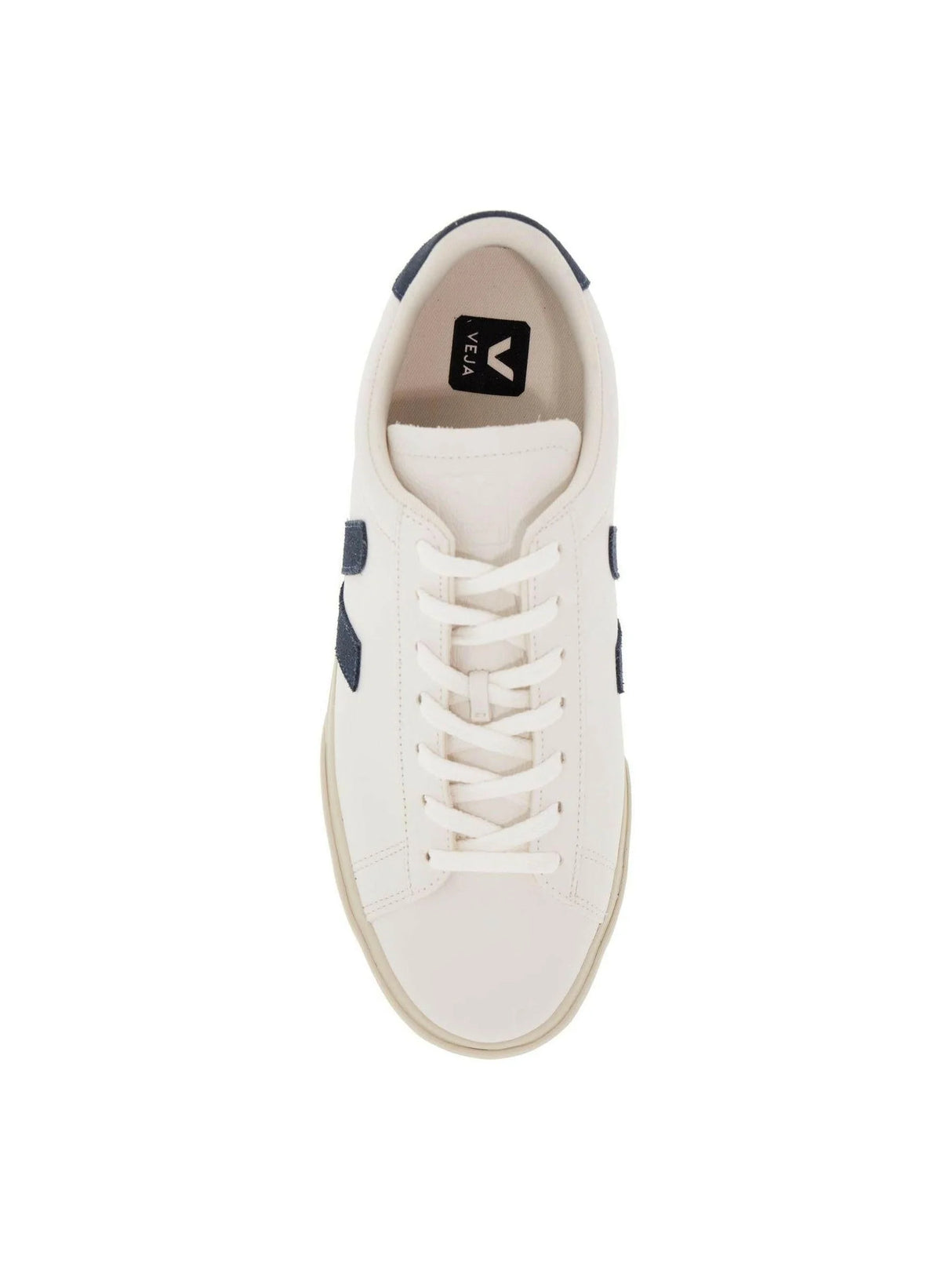 Chromefree Sneakers Campo Sneakers.