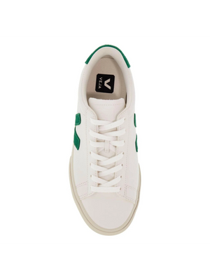 Chromefree Sneakers Campo Sneakers-VEJA-JOHN JULIA