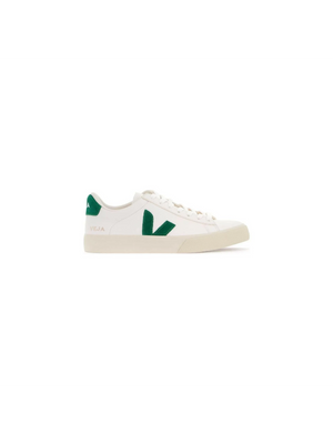 Chromefree Sneakers Campo Sneakers-VEJA-JOHN JULIA