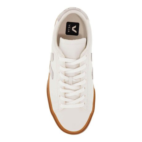 Chromefree Sneakers Campo Sneakers.