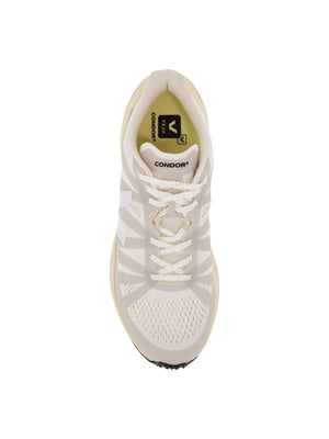 Condor 3 Recycled Mesh Sneakers - Men > Shoes > Sneakers