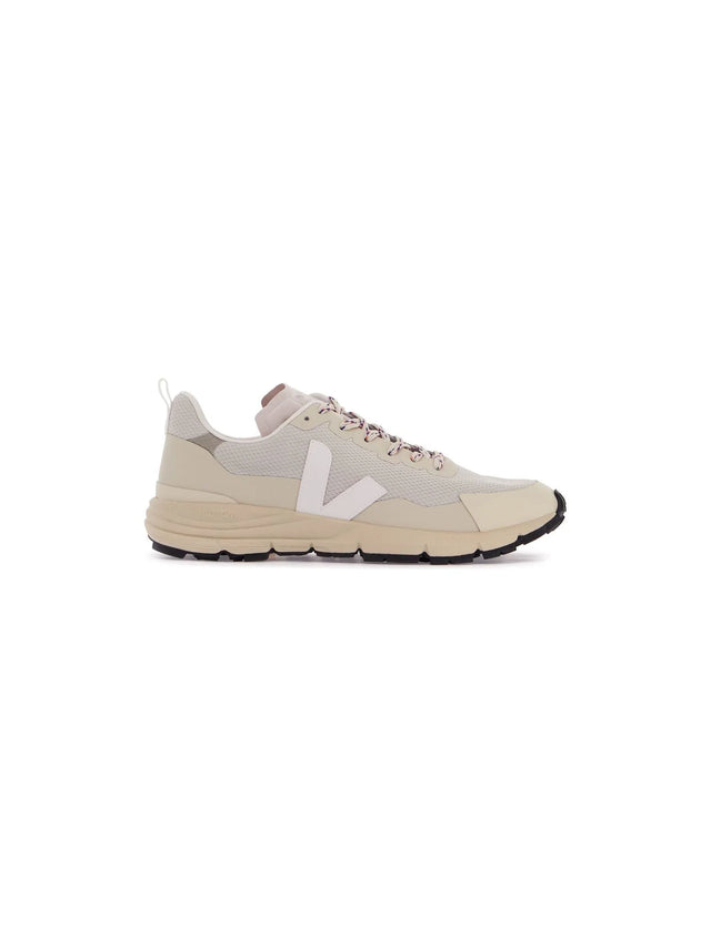 Dekkan Alveomesh Sneakers-VEJA-JOHN JULIA