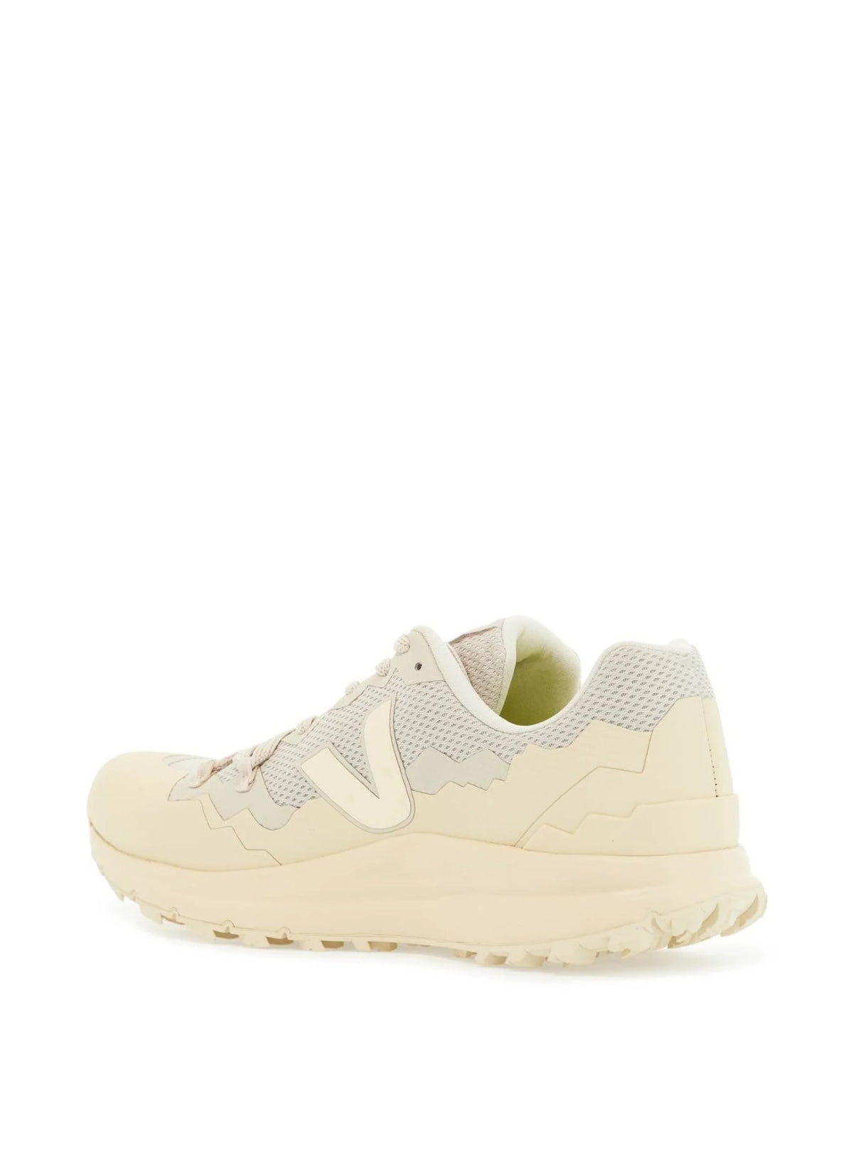 Fitz Roy Light Sneakers-VEJA-JOHN JULIA