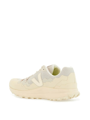 Fitz Roy Light Sneakers-VEJA-JOHN JULIA