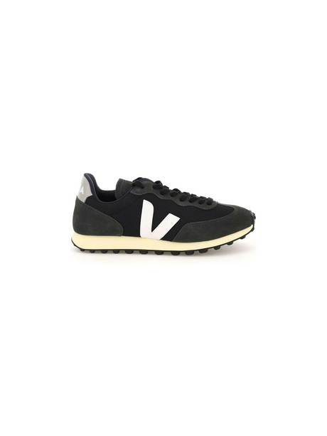 Rio Branco Alveomesh Sneakers-VEJA-JOHN JULIA