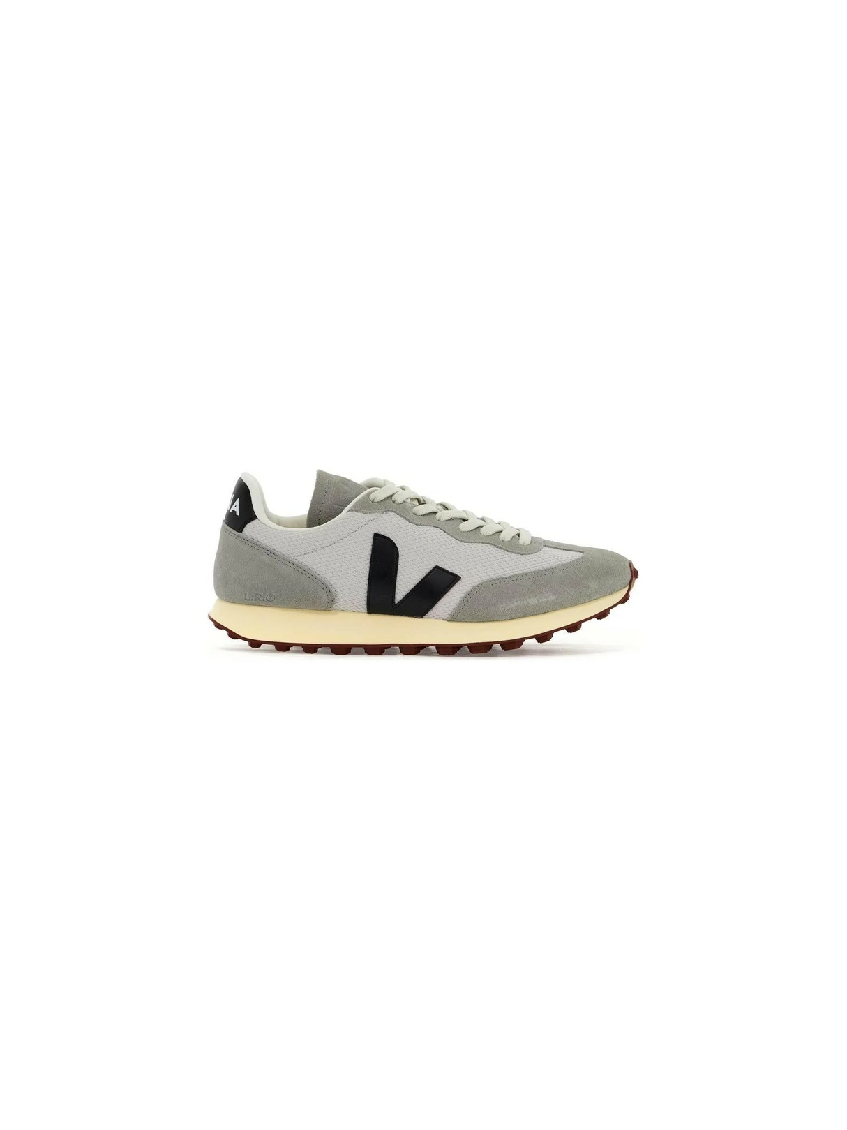 Rio Branco Alveomesh Sneakers-VEJA-JOHN JULIA