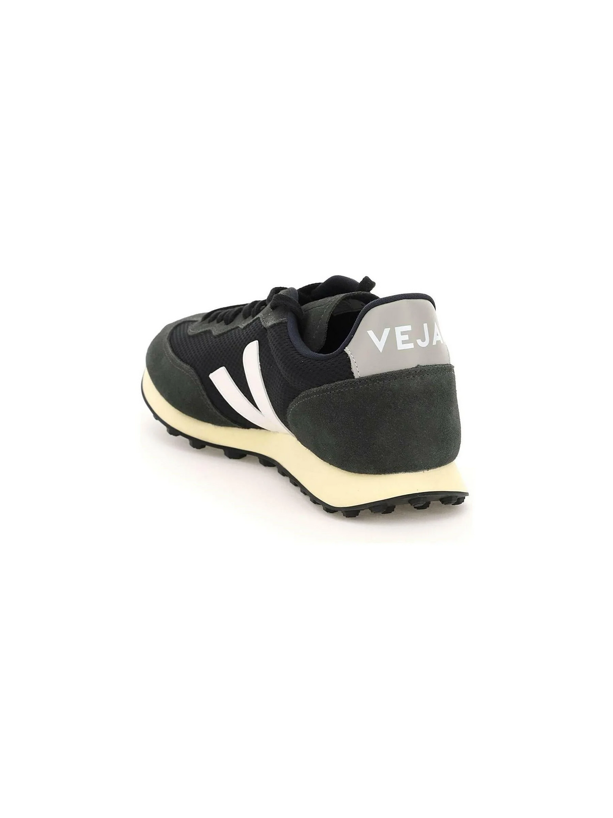 Rio Branco Alveomesh Sneakers-VEJA-JOHN JULIA