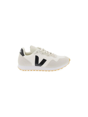 SDU Alveomesh Athletic Sneakers-Veja-JOHN JULIA