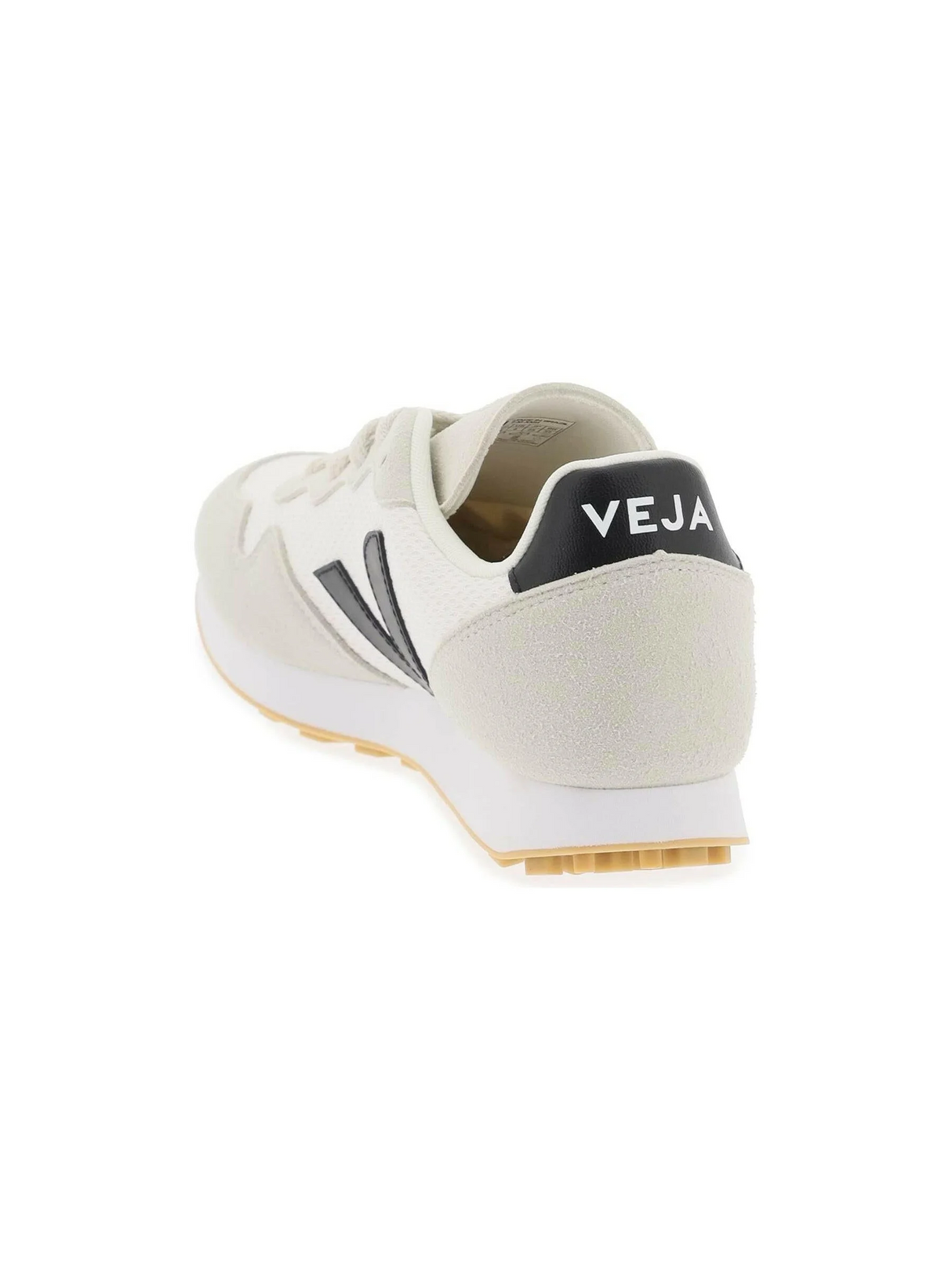 SDU Alveomesh Athletic Sneakers-Veja-JOHN JULIA