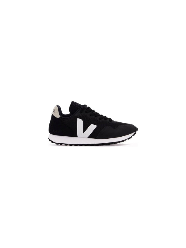 SDU Mesh Athletic Sneakers-Veja-JOHN JULIA