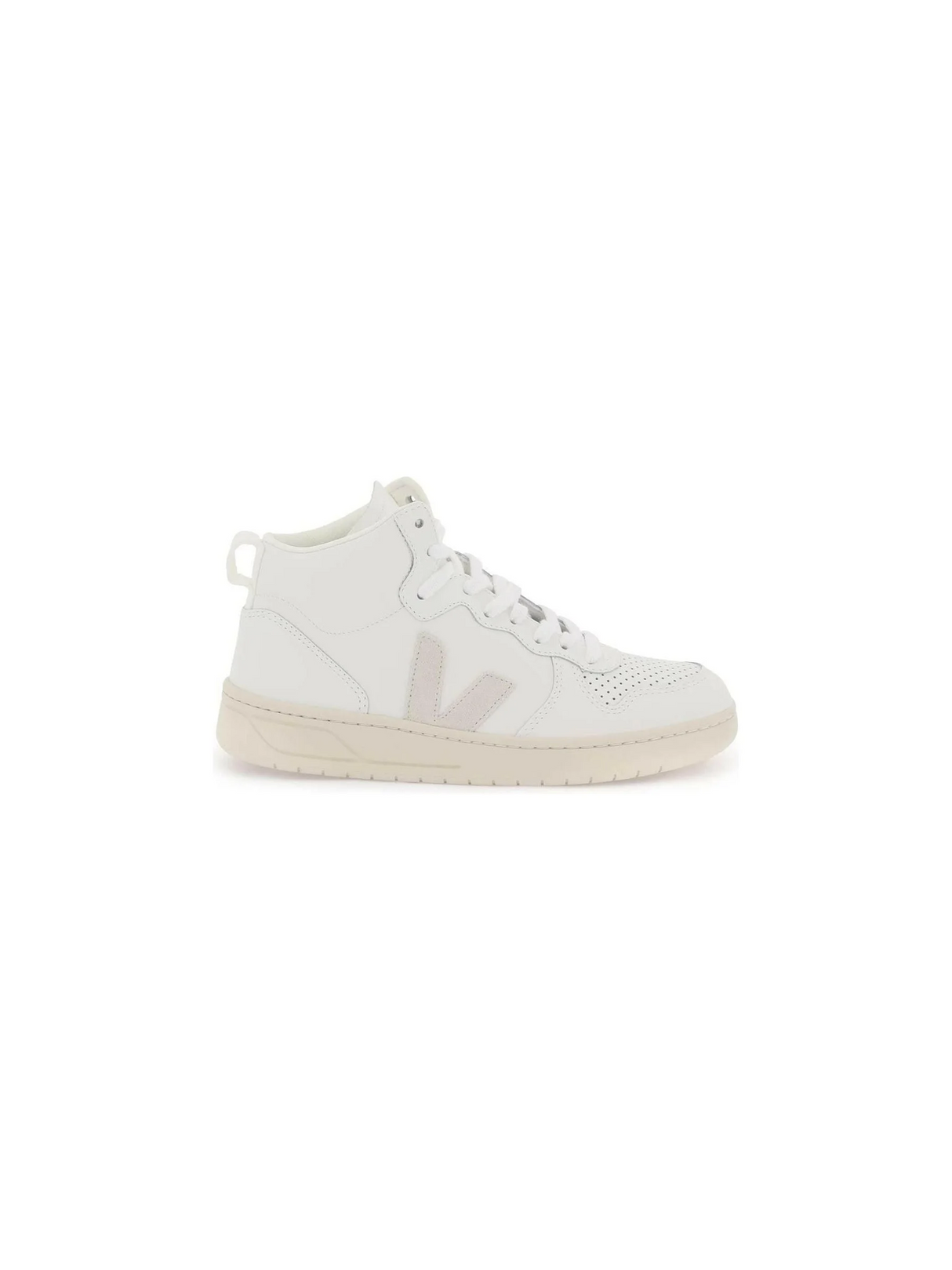 Sneakers V 15 VEJA JOHN JULIA.