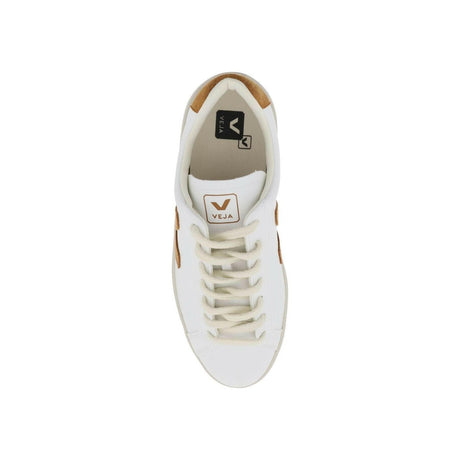 Urca CWL Sneakers.