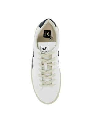 Urca CWL Sneakers.