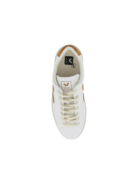 Urca CWL Sneakers.