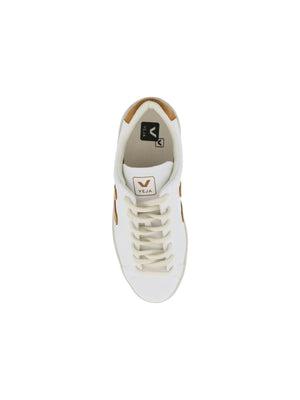 Urca CWL Sneakers.