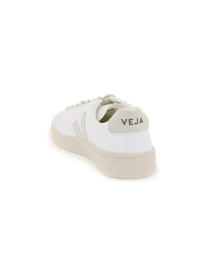 VEJA-Urca CWL Sneakers-JOHN JULIA