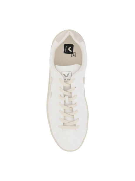 VEJA-Urca CWL Sneakers-JOHN JULIA