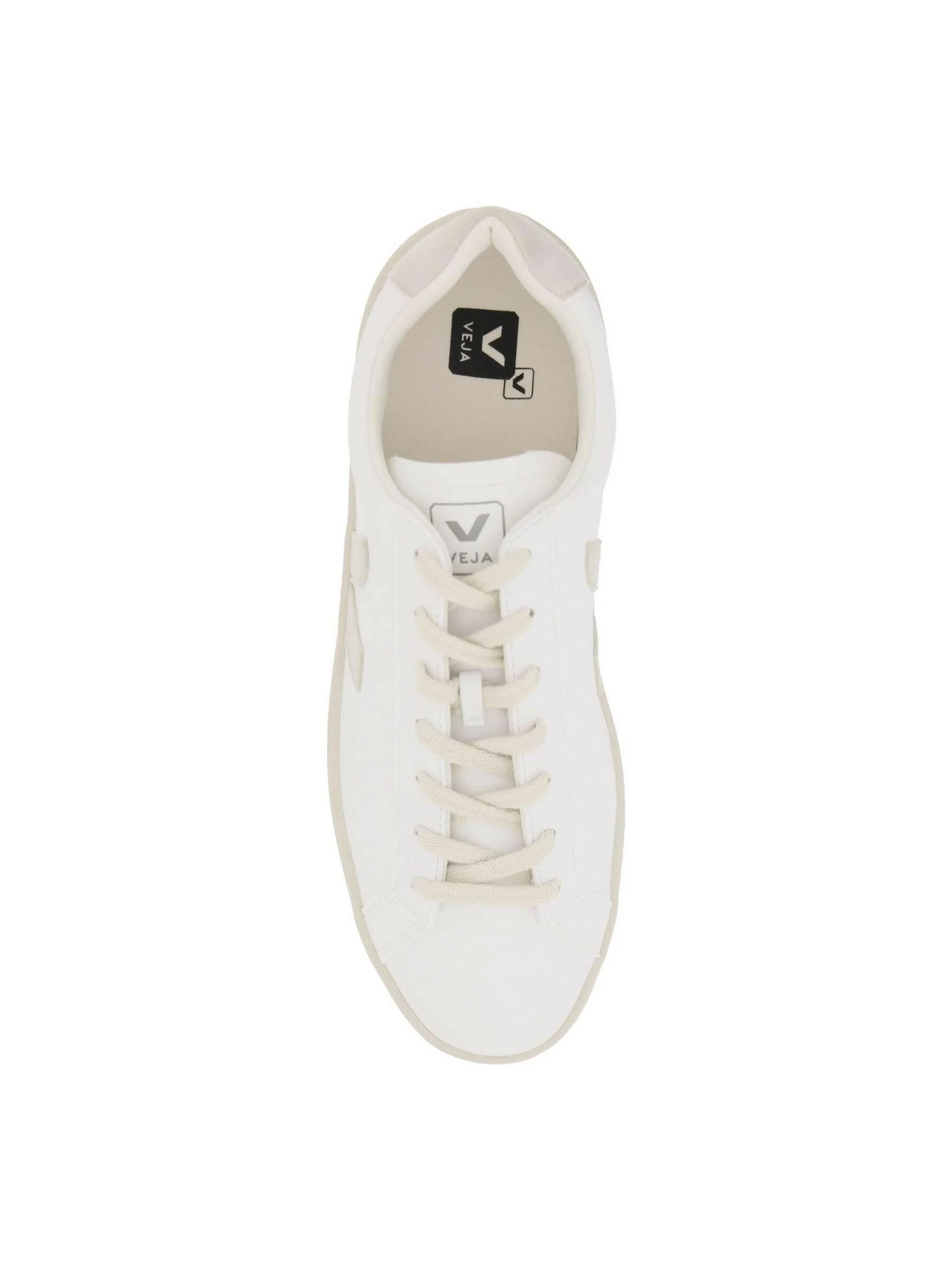 Urca CWL Sneakers.