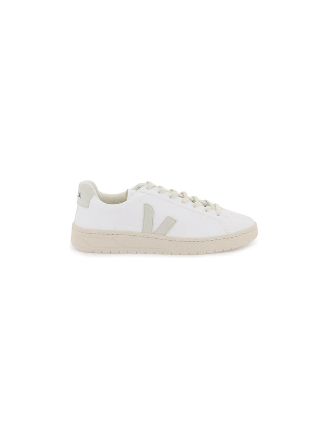 VEJA-Urca CWL Sneakers-JOHN JULIA