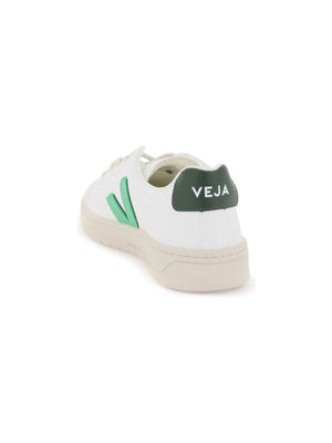 VEJA-Urca Vegan Sneakers-JOHN JULIA