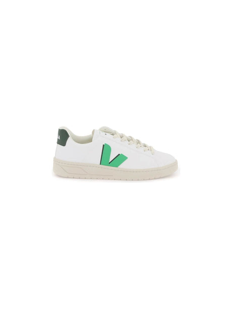 VEJA-Urca Vegan Sneakers-JOHN JULIA