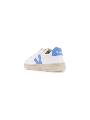 Urca Vegan Sneakers-VEJA-JOHN JULIA