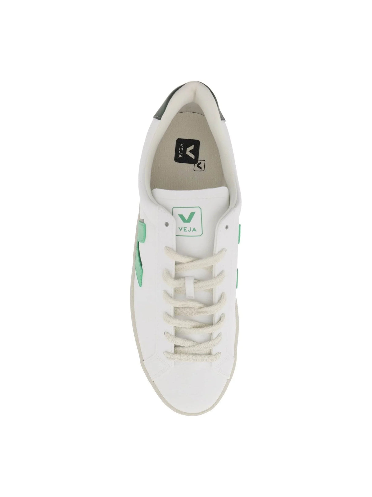 VEJA-Urca Vegan Sneakers-JOHN JULIA