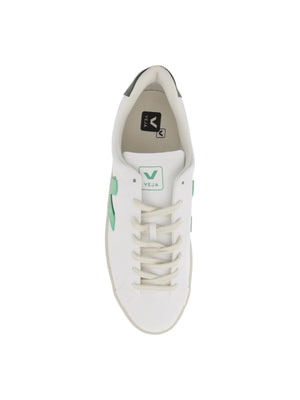 VEJA-Urca Vegan Sneakers-JOHN JULIA