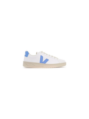 Urca Vegan Sneakers-VEJA-JOHN JULIA