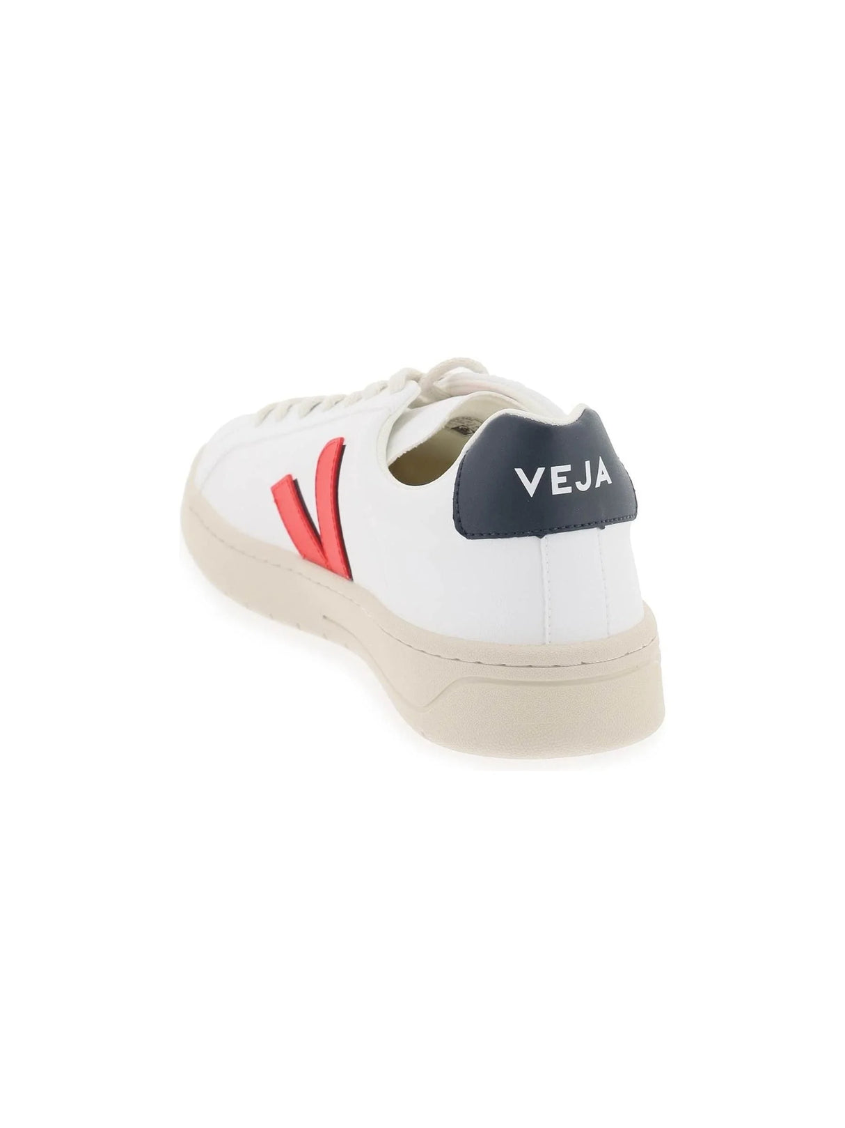 Urca Vegan Sneakers - Men > Shoes > Sneakers