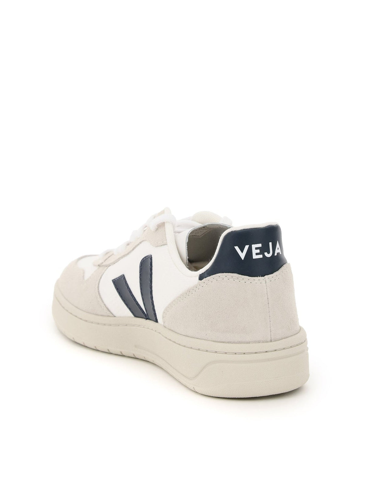 V-10 B-mesh Sneakers