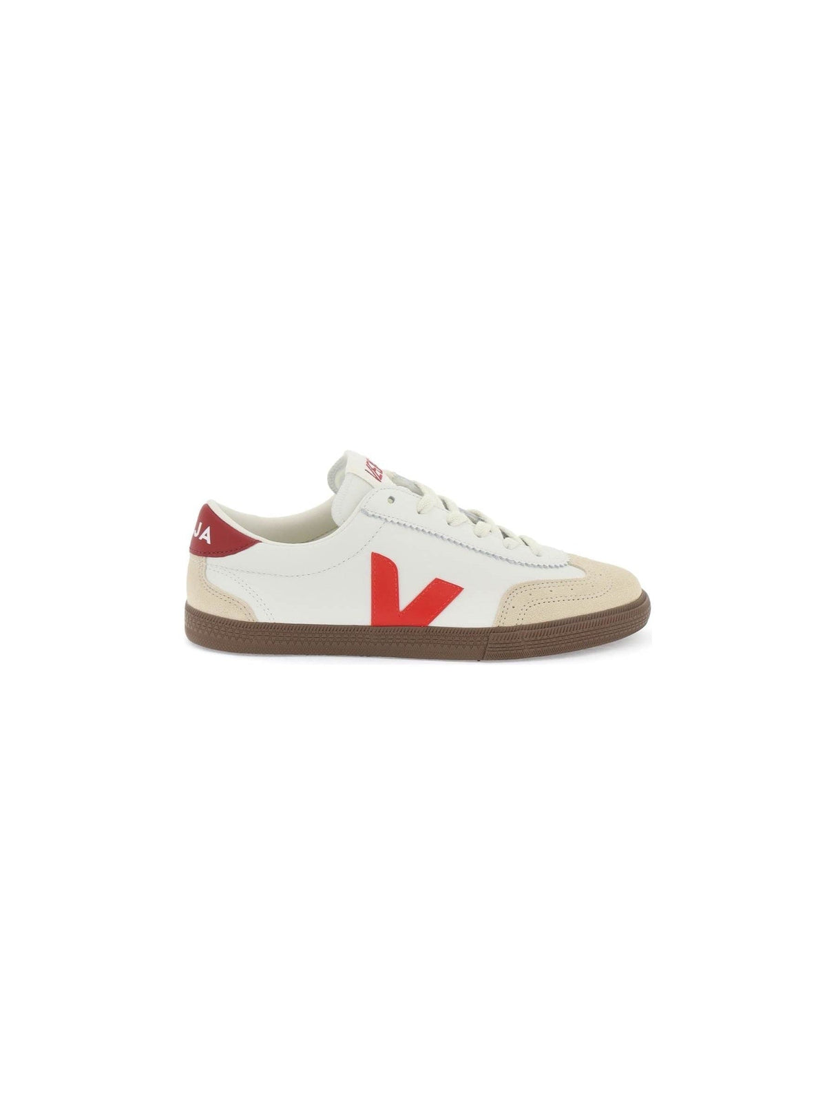 VEJA-Volley Sneakers-JOHN JULIA