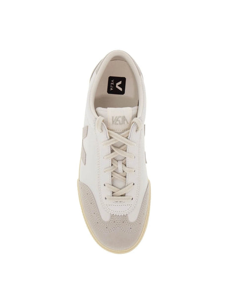 VEJA-Volley Sneakers -JOHN JULIA.