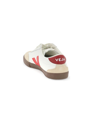 VEJA-Volley Sneakers-JOHN JULIA