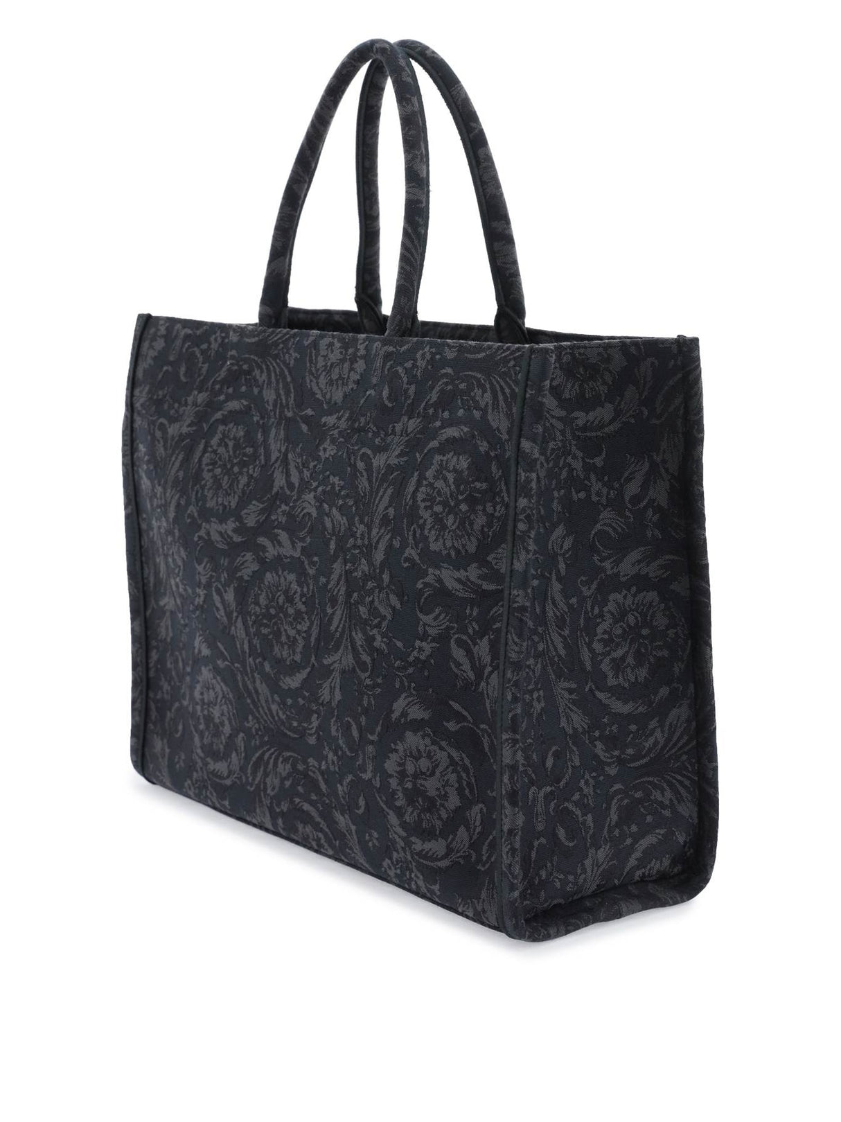 Athena Barocco Large Tote