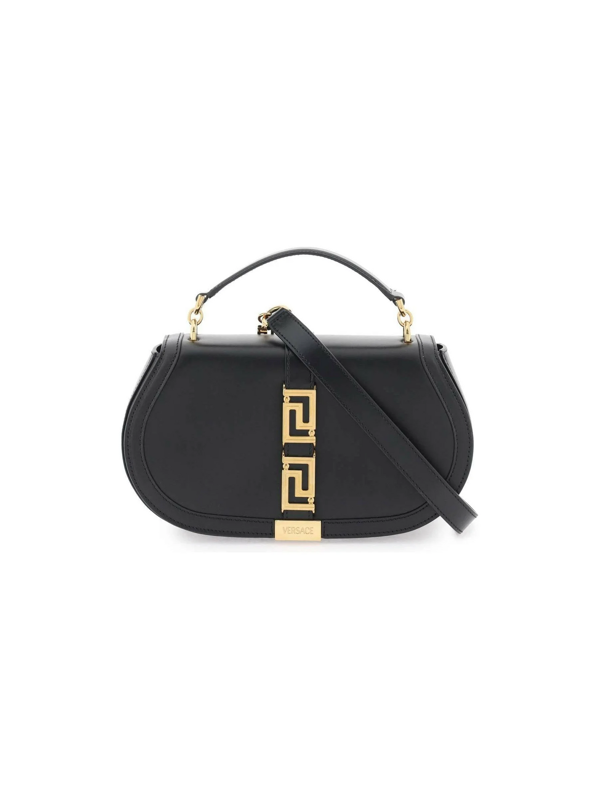 Greca Goddess' Shoulder Bag VERSACE JOHN JULIA.