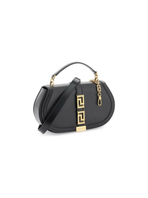 Greca Goddess' Shoulder Bag VERSACE JOHN JULIA.