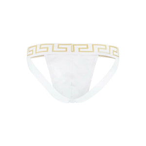 Greca Jockstrap VERSACE JOHN JULIA.